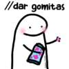 ❤️ Flork Enamorado ❤️ 15