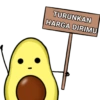 TURUNKAN
HARGA DIRIMU