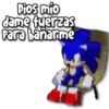 🍃 MEMES Random 5.0 🤯🌝 19