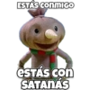 Bob Kchero Destructor 2 22