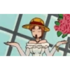 One piece memes 18