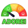 D (C) CO ADOREI