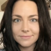 Evanescence / Amy Lee 🙃 12