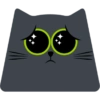 Gatitos 10