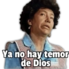 😎Memes Collection 📚 8