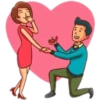 Valentine's Week 15