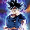 Goku 29