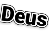 Amém 26