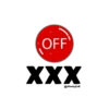 a
OFF
a
XXX
@Viickyfas