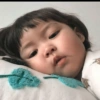 Jinmiran bebe Reacciones 🥺❤️ 7