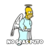 Conciencia de Homero 15