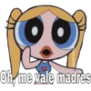 Burbuja tóxica 2.0 20