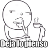 ¿Más memes? ¡Claro que sí! 🤫 29