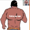 Ednaldo Pereira - teto 22