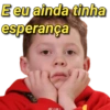 BEST MEMES ENGRAÇADO S 15