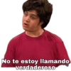 Drake & Josh 17