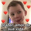 Melhores pro mozão ❤️ 6