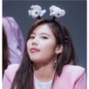 Sana Twice O 8