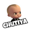 The Boss Baby 10