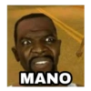 Memes que me representam 14