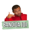 BANDIDA CO)