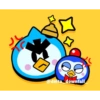 Brawl star pins 1 26