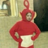BLACKPINK JENNIE MEMES 8