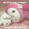 Memes pa' ligar 1 23