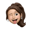 Memoji 27