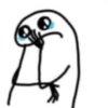 Flork memes 2 10
