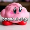 80
potente el cringe
