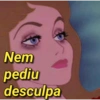 BEST MEMES ENGRAÇADO S 18