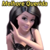 Melhore Querida
124