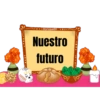 🕯💀🏵Día De Muertos🏵💀🕯 9