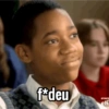 f*deu
every
ch
