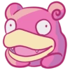 Pokemon 8