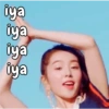Yang nyolong besok kena korona 9