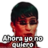 ⭐ SECUENCIAS MEMES TOP 10 ⭐ 28