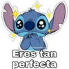 Lilo & Stitch 22