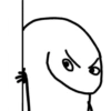 Florkofcows 6