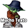 🥳Memes Party 4🎊 10