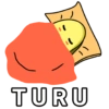 "(
۱۱
TURU
