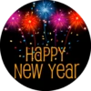 HAPPY NEW YEAR 2K22 🎉 9