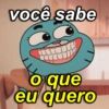 FEELING DO DIA  18