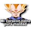 Random 2 20