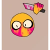 Uwu 28