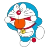 Doraemon 21