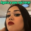 AS MELHORES DOS TIKTOKERS 11