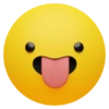 Craftwork Emoji 15