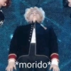 *morido*